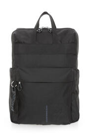 Taschen Mandarina Duck