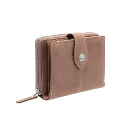 Börse mit Reißverschluß Börse mit Reißverschluß Maître small leather goods