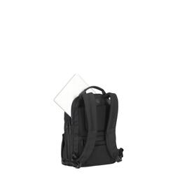 Computerrucksack Computerrucksack travelite