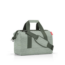 Reisetasche Reisetasche Reisenthel