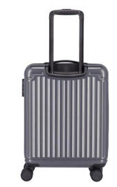 Koffer und Reisetaschen travelite