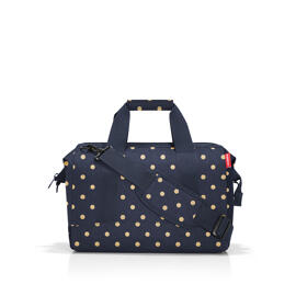 Reisetasche Reisenthel