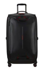 Trolley Samsonite