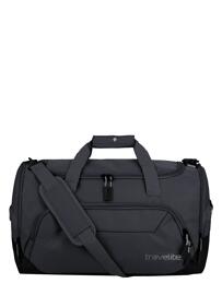 Reisetasche travelite