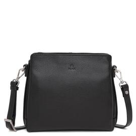 Handtasche mit Reißverschluss Handtasche mit Reißverschluss Handtasche mit Reißverschluss ADAX