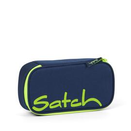 Schulzubehör satch