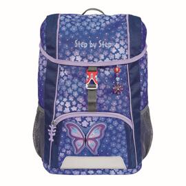 Kinderrucksack Kinderrucksack Kinderrucksack Kinderrucksack Step by Step