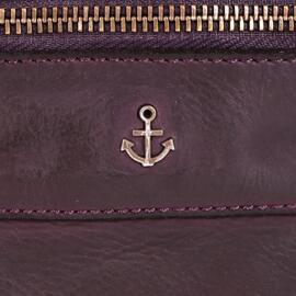 Sonstige Handtasche Sonstige Handtasche Sonstige Handtasche HARBOUR 2nd