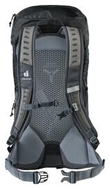 Funktionsrucksack Funktionsrucksack Wander-/Trekkingrucksack Deuter