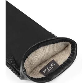 Damen-Handschuhe Damen-Handschuhe Damen-Handschuhe ROECKL