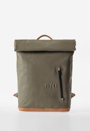 Businessrucksack Businessrucksack aunts & uncles