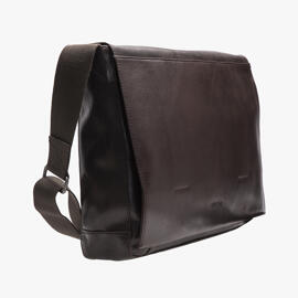 Messengerbag Strellson men bags & small leather goods