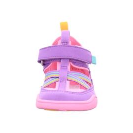 Kinderschuhe Affenzahn