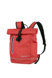Daypack Daypack travelite