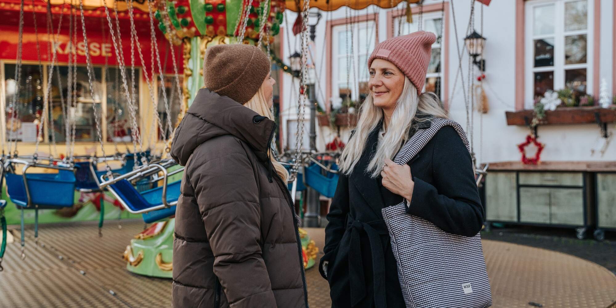 Lieblingswelten Banner Winter 2025 (1).jpg