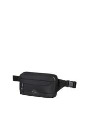 Gürteltasche Gürteltasche SAMSONITE