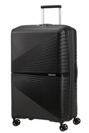 Schalentrolley mit 4 Rollen Schalentrolley mit 4 Rollen AMERICAN TOURISTER