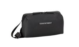 Taschen Porsche Design