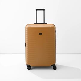 Schalentrolley mit 4 Rollen Schalentrolley mit 4 Rollen TITAN