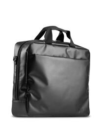 Businesstasche Businesstasche Businesstasche JOST