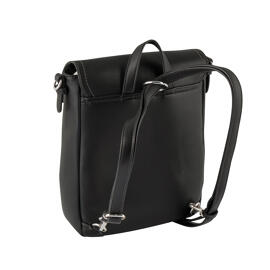 Rucksäcke Gabor bags