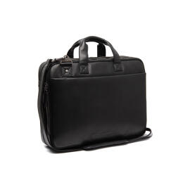 Computertasche The Chesterfield Brand