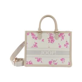 Cityshopper Cityshopper Cityshopper Joop! women bags & small leather goods