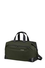 Weekender Weekender Weekender SAMSONITE