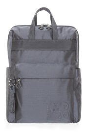 Cityrucksack Cityrucksack Cityrucksack Cityrucksack Mandarina Duck
