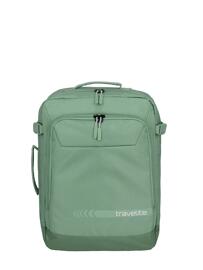 Reiserucksack Reiserucksack travelite