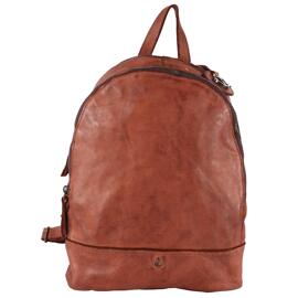 Cityrucksack Cityrucksack Cityrucksack Cityrucksack Harbour 2nd