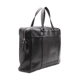 Business-Umhänger Business-Umhänger Gerry Weber women bags & small leather goods