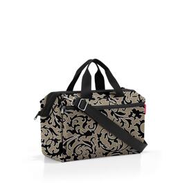 Reisetasche Reisenthel