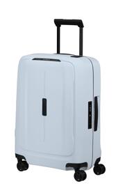 Schalentrolley mit 4 Rollen Schalentrolley mit 4 Rollen SAMSONITE