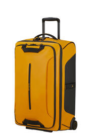 Reisetasche Samsonite