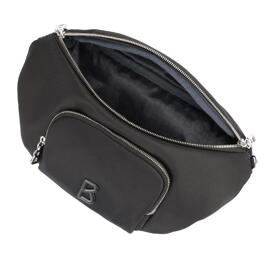 Gürteltasche Gürteltasche BOGNER