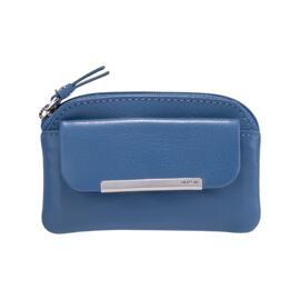 Schlüsseletui Schlüsseletui Maître small leather goods