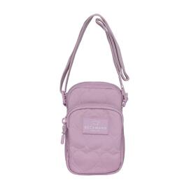 Handtasche Beckmann