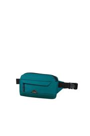 Gürteltasche Gürteltasche SAMSONITE