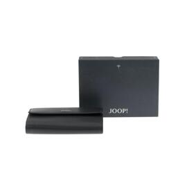 Damenbörse Damenbörse JOOP!