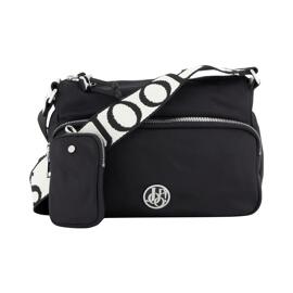 Handtasche mit Reißverschluss Handtasche mit Reißverschluss Handtasche mit Reißverschluss Joop!