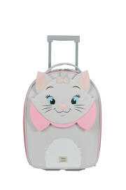 Kindertrolley Kindertrolley Kindertrolley Kindertrolley SAMSONITE