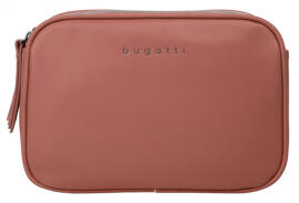 Handtasche mit Reißverschluss Handtasche mit Reißverschluss Handtasche mit Reißverschluss Bugatti