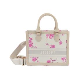 Handtasche mit Reißverschluss Handtasche mit Reißverschluss Handtasche mit Reißverschluss Joop! women bags & small leather goods