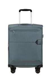 Weichgepäcktrolley mit 4 Rollen Weichgepäcktrolley mit 4 Rollen SAMSONITE