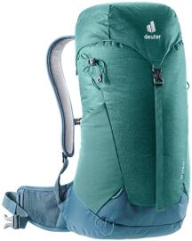 Funktionsrucksack Funktionsrucksack Wander-/Trekkingrucksack Deuter
