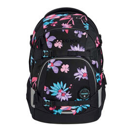 Schulrucksack Coocazoo