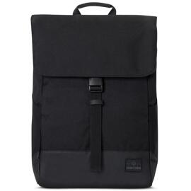 Funktionsrucksack Funktionsrucksack JOHNNY URBAN