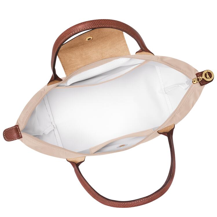 Longchamp Le Pliage Original Shopper M connect shop