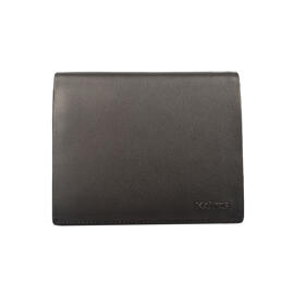 Kombibörse hochformat Kombibörse hochformat Maître small leather goods